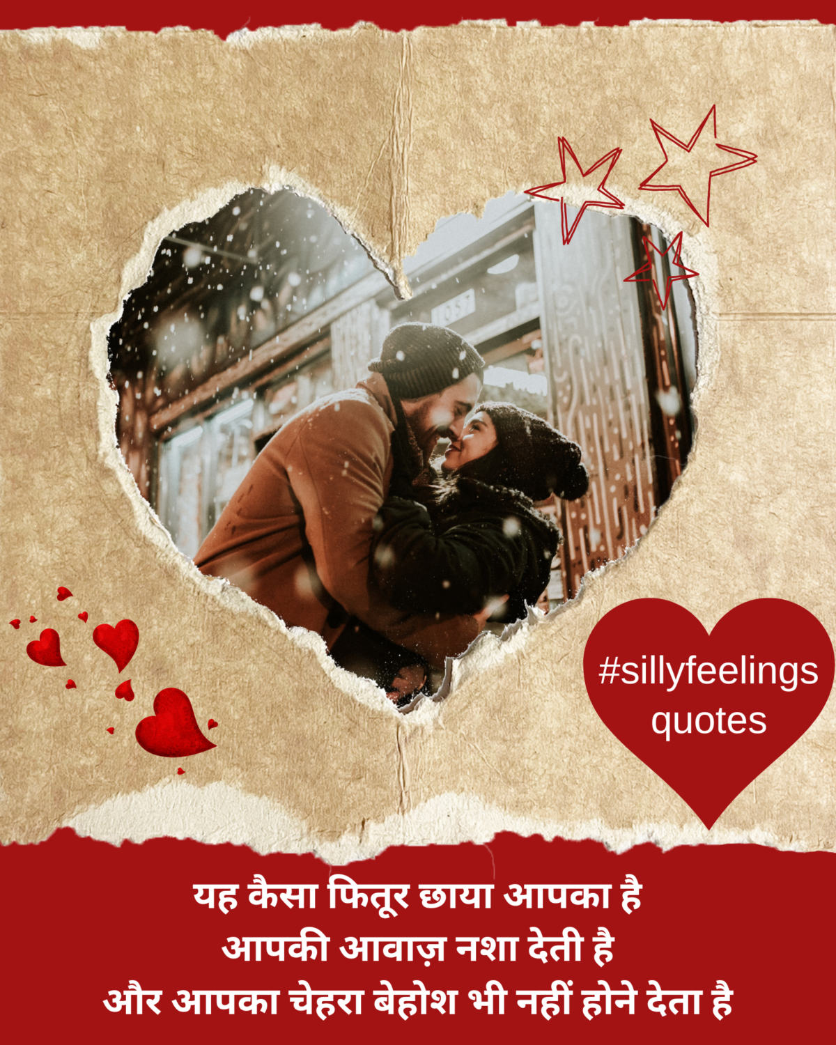 fitoor - sillyfeelings - quotes